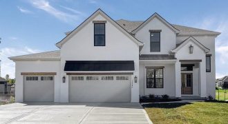 12665 NW Larkspur Lane, Platte City, MO 64079 | MLS#2510859