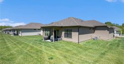 13755 NW 75th Street, Parkville, MO 64152 | MLS#2489250