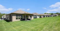 13755 NW 75th Street, Parkville, MO 64152 | MLS#2489250