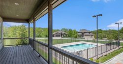 13755 NW 75th Street, Parkville, MO 64152 | MLS#2489250