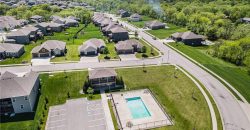 13755 NW 75th Street, Parkville, MO 64152 | MLS#2489250