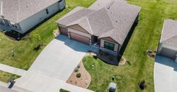 13755 NW 75th Street, Parkville, MO 64152 | MLS#2489250