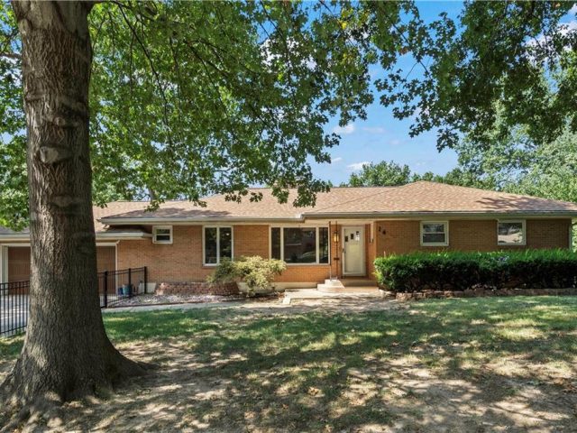 14 NW 39th Street, Kansas City, MO 64116 | MLS#2507562