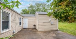 811 NE 67th Place, Gladstone, MO 64118 | MLS#2510852