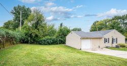 811 NE 67th Place, Gladstone, MO 64118 | MLS#2510852