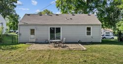 2408 NE 58th Street, Gladstone, MO 64118 | MLS#2509087