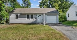 2408 NE 58th Street, Gladstone, MO 64118 | MLS#2509087