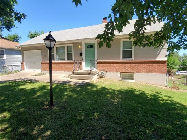 4116  52nd Terrace, Kansas City, MO 64119 | MLS#2509251