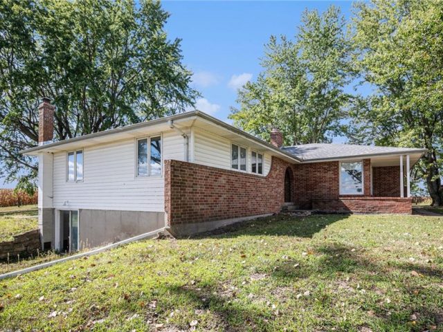 5815 NE 192nd Street, Trimble, MO 64492 | MLS#2512618