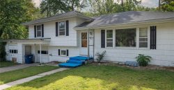 54 N Browning Street, Kansas City, MO 64119 | MLS#2490616