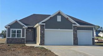 20104 Grove Circle, Weston, MO 64098 | MLS#2493882