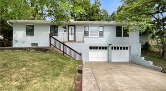 3720  46th Street, Kansas City, MO 64117 | MLS#2506367