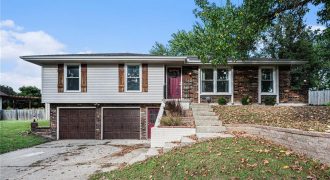 7013 N Winan Avenue, Kansas City, MO 64152 | MLS#2512113