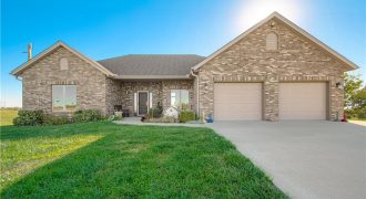 22570  King Road, Weston, MO 64098 | MLS#2512599