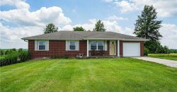 8409 NE 198th Street, Trimble, MO 64492 | MLS#2492388