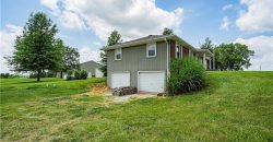 8409 NE 198th Street, Trimble, MO 64492 | MLS#2492388