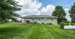 8409 NE 198th Street, Trimble, MO 64492 | MLS#2492388