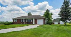 8409 NE 198th Street, Trimble, MO 64492 | MLS#2492388