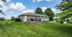 8409 NE 198th Street, Trimble, MO 64492 | MLS#2492388