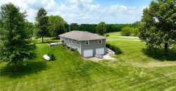 8409 NE 198th Street, Trimble, MO 64492 | MLS#2492388