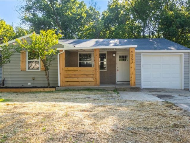 5201 N Richmond Avenue, Kansas City, MO 64119 | MLS#2503770