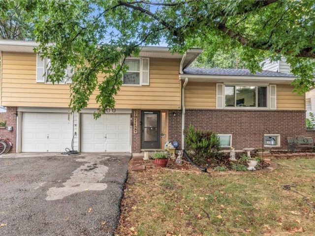 5300 NE 57th Terrace, Kansas City, MO 64119 | MLS#2507433