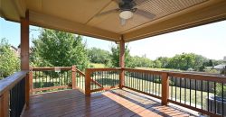 19615  Harbor Drive, Smithville, MO 64089 | MLS#2509468