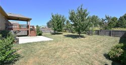 19615  Harbor Drive, Smithville, MO 64089 | MLS#2509468