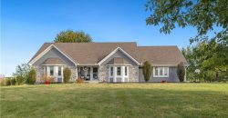 1009 NE 188th Street, Smithville, MO 64089 | MLS#2510233