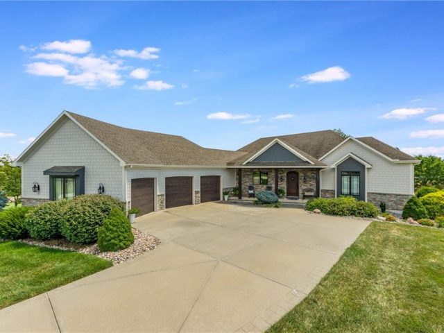 12621 NE 117th Street, Kearney, MO 64060 | MLS#2502593