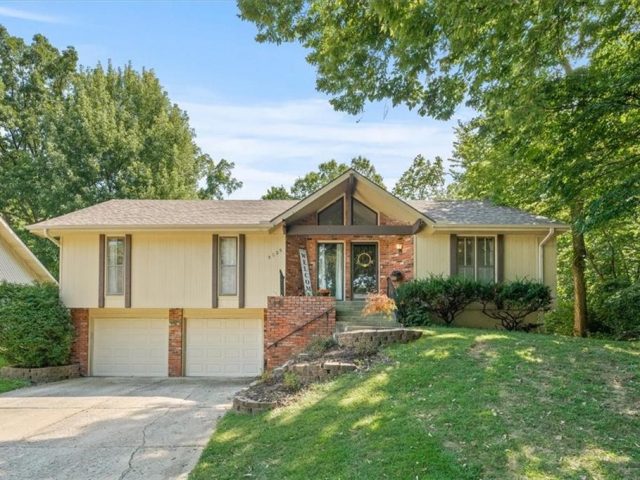 3023 NE 73RD Terrace, Gladstone, MO 64119 | MLS#2506501