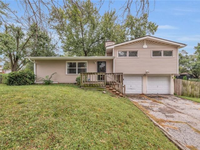 2109 NE 64th Street, Kansas City, MO 64118 | MLS#2509561