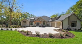 16605 NE 116th Street, Kearney, MO 64060 | MLS#2455395