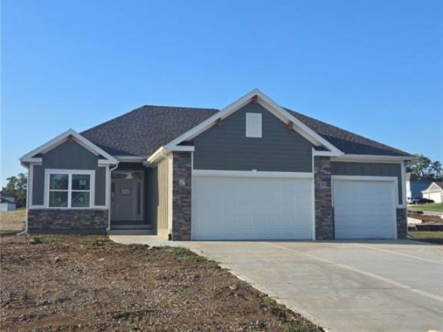 20104 Grove Circle, Weston, MO 64098 | MLS#2493882