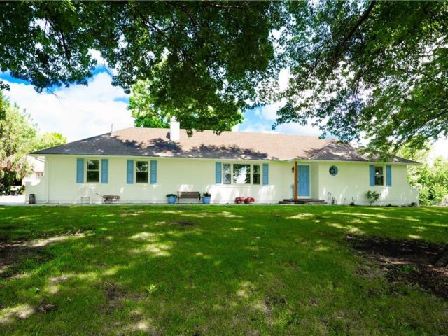 17809  33 Highway, Holt, MO 64048 | MLS#2495193