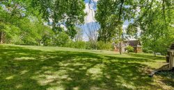 7213 NW Locust Drive, Parkville, MO 64152 | MLS#2512085