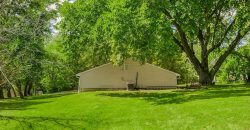 7213 NW Locust Drive, Parkville, MO 64152 | MLS#2512085