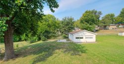 620 N Gallatin Street, Liberty, MO 64068 | MLS#2504174