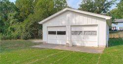 620 N Gallatin Street, Liberty, MO 64068 | MLS#2504174