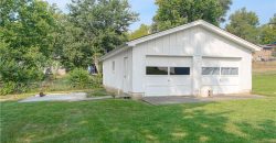 620 N Gallatin Street, Liberty, MO 64068 | MLS#2504174