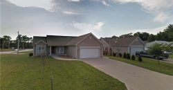 300  Hawthorne Street, Smithville, MO 64089 | MLS#2514278