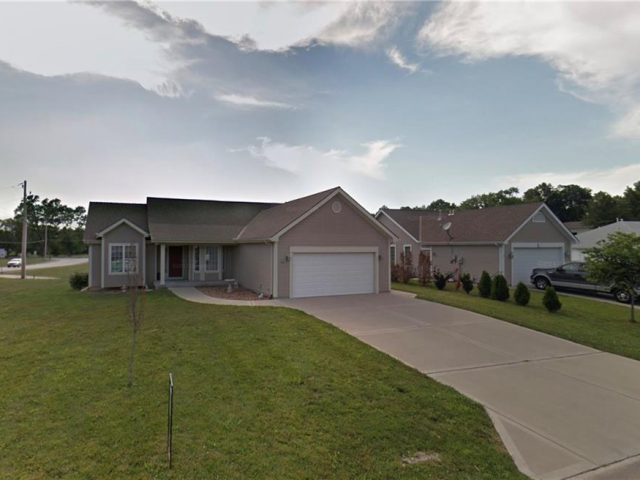 300  Hawthorne Street, Smithville, MO 64089 | MLS#2514278