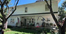 106  North Street, Farley, MO 64028 | MLS#2507820