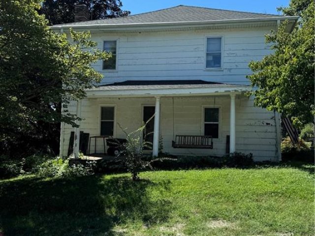 106  North Street, Farley, MO 64028 | MLS#2507820