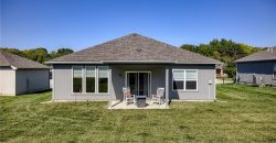 13705 NW 75th Street, Parkville, MO 64152 | MLS#2513079