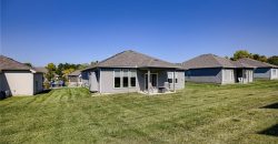 13705 NW 75th Street, Parkville, MO 64152 | MLS#2513079