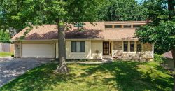 2304 NE 66th Street, Gladstone, MO 64118 | MLS#2514046