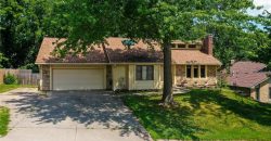 2304 NE 66th Street, Gladstone, MO 64118 | MLS#2514046