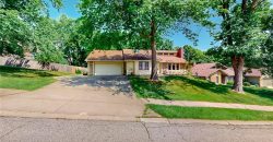 2304 NE 66th Street, Gladstone, MO 64118 | MLS#2514046