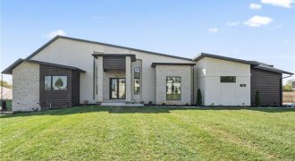 7460 NW Pampas Lane, Parkville, MO 64152 | MLS#2505513